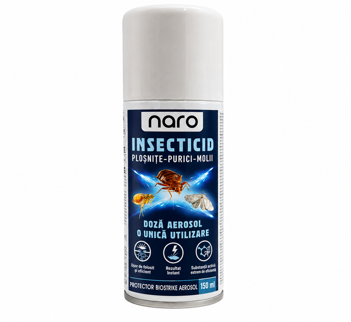 naro-protector-biostrike-aerosol-150ml-plosnite-purici-molii-gandaci
