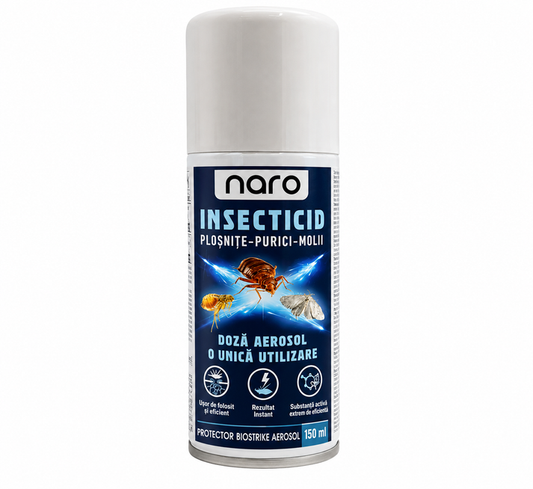 naro-protector-biostrike-aerosol-150ml-plosnite-purici-molii-gandaci