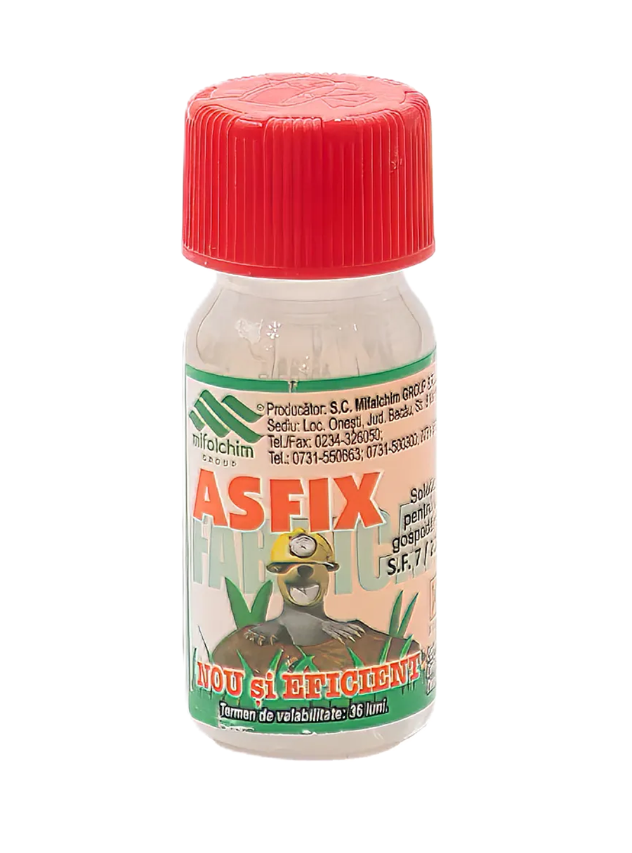 asfix-solutie-anti-cartite-rozatoare-dioxid-de-sulf