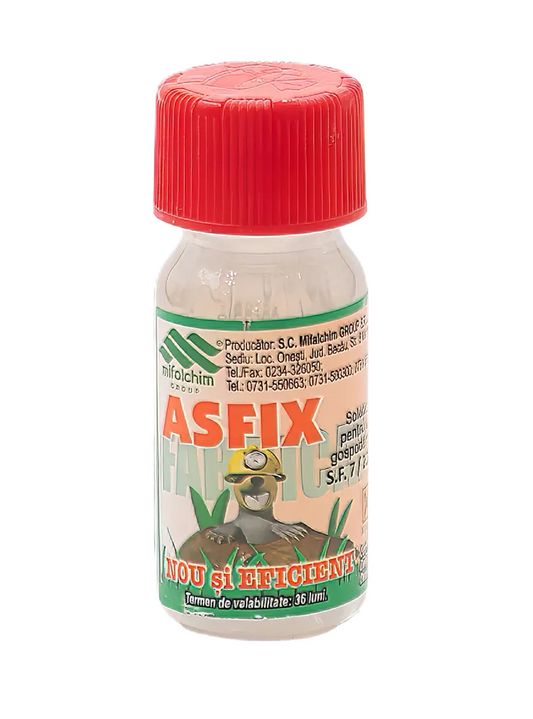asfix-solutie-anti-cartite-rozatoare-dioxid-de-sulf