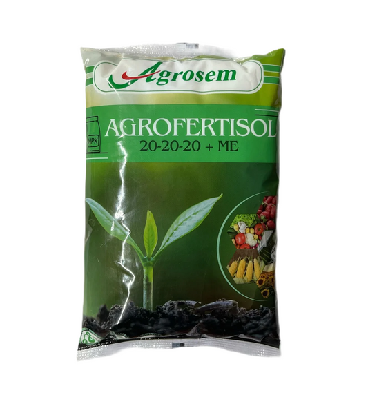 agrofertisol-20-20-20-me-npk-cristalin-microelemente-edta
