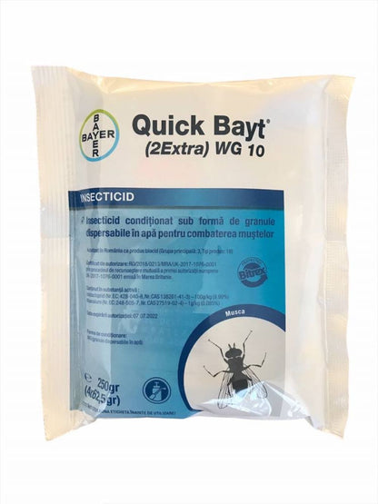 https://fitomag.ro/continut/produse/57645/1000/quick-bayt-250-grame-67293.jpg