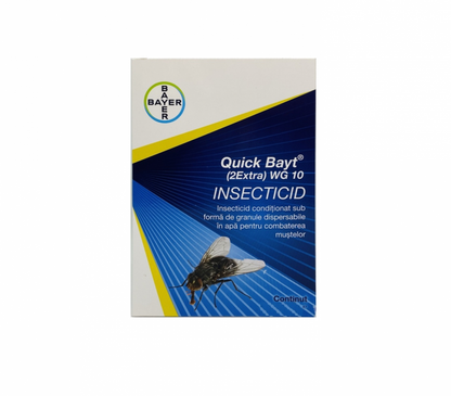 https://fitomag.ro/continut/produse/57645/1000/quick-bayt-250g-67234.png