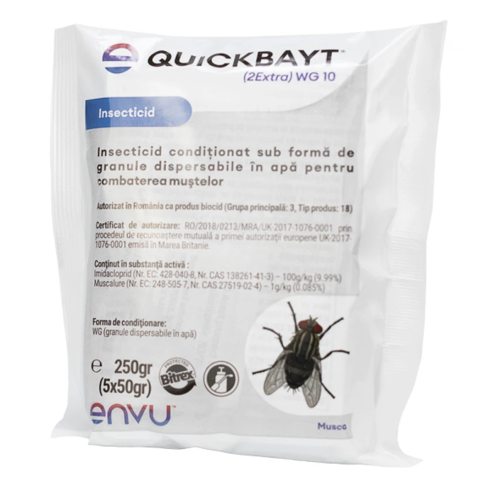 https://fitomag.ro/continut/produse/57645/1000/quick-bayt-2extra-wg-10-250-g_199901.webp