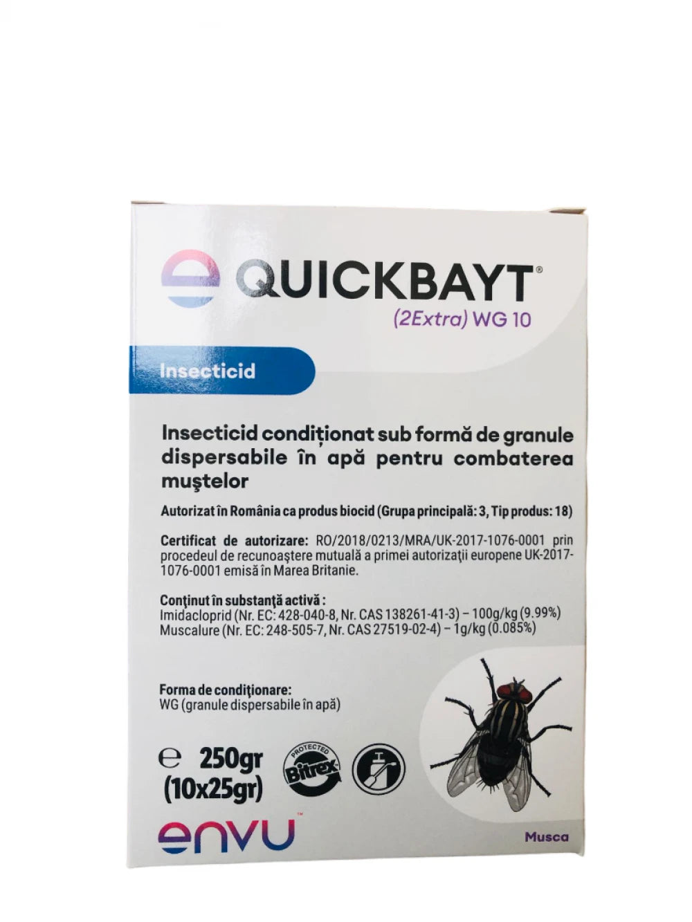 https://fitomag.ro/continut/produse/57645/1000/quick-bayt-2extra-wg-10-250-g_200356.webp