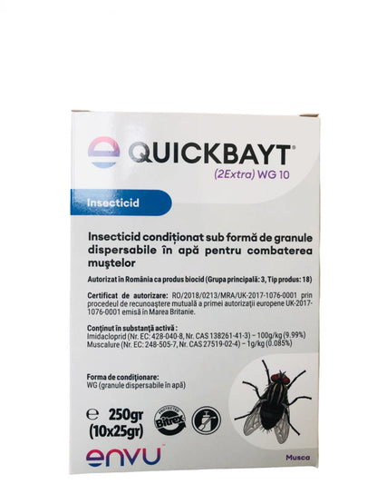 https://fitomag.ro/continut/produse/57645/1000/quick-bayt-2extra-wg-10-250-g_200356.webp