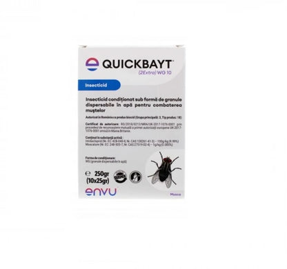 https://fitomag.ro/continut/produse/57645/1000/quick-bayt-2extra-wg-10-250-g_200717.webp