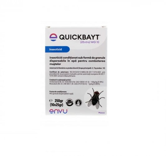 https://fitomag.ro/continut/produse/57645/1000/quick-bayt-2extra-wg-10-250-g_200717.webp