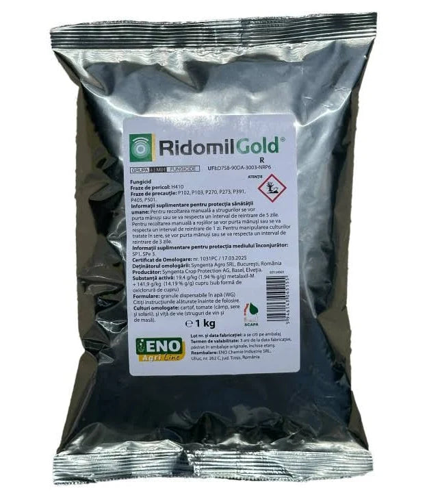 fungicid-ridomil-gold-r-mana-cupru-cartof-tomate-vita-de-vie