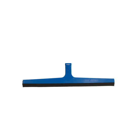 racleta-podea-cu-burete-50cm-2671-40118