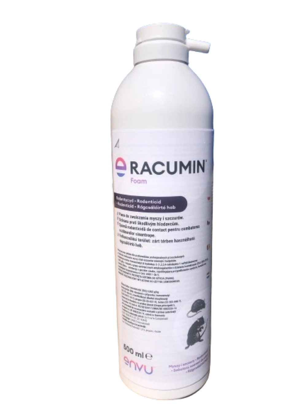 https://fitomag.ro/continut/produse/28249/1000/racumin-foam-500-ml_198473.webp