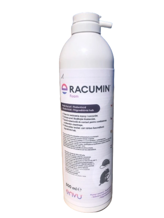 https://fitomag.ro/continut/produse/28249/1000/racumin-foam-500-ml_198473.webp