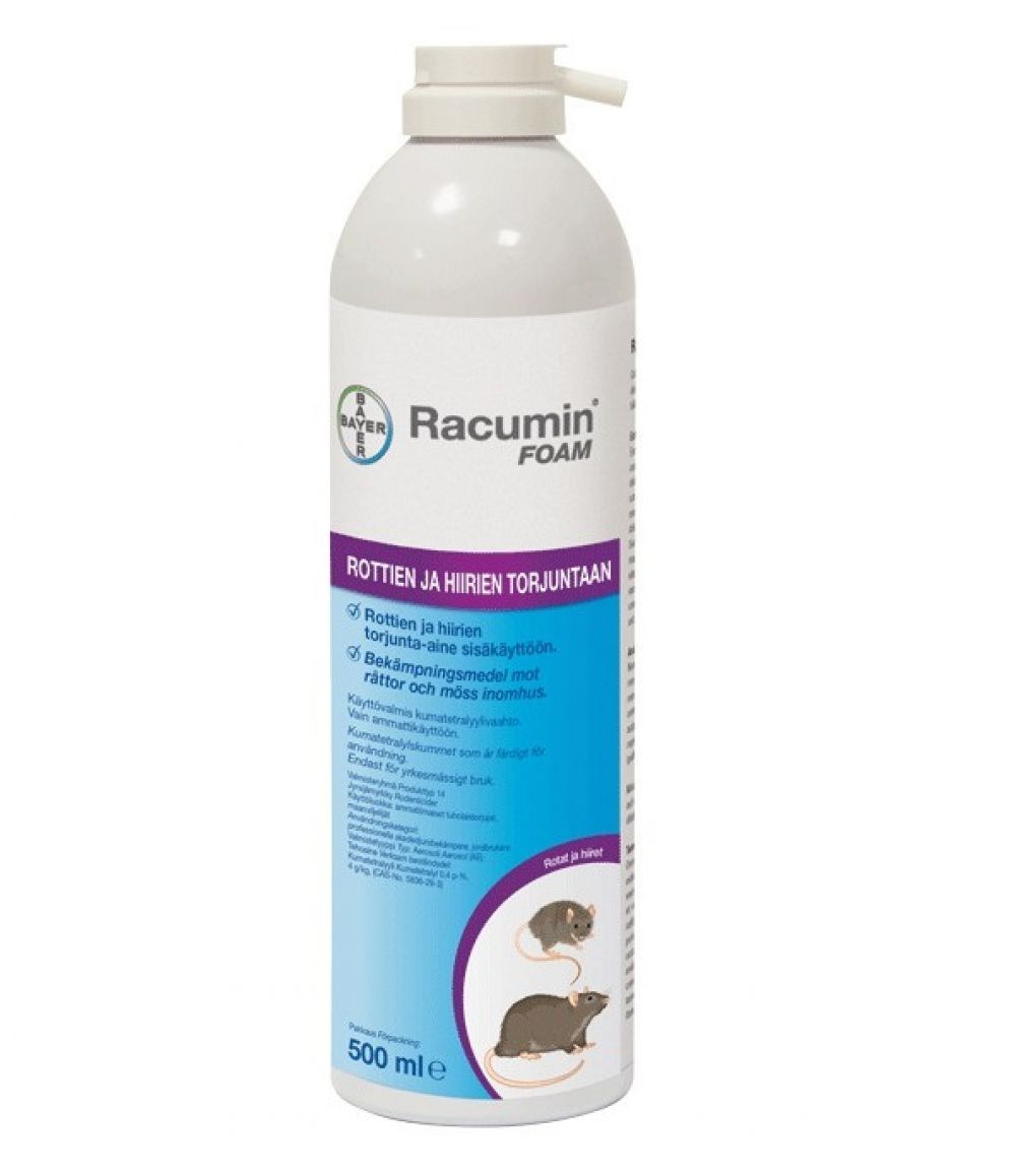 https://fitomag.ro/continut/produse/28249/1000/racumin-foam-500ml-67281.jpg