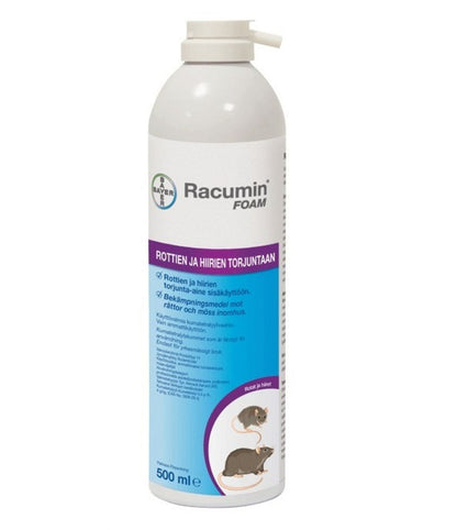 https://fitomag.ro/continut/produse/28249/1000/racumin-foam-500ml-67281.jpg