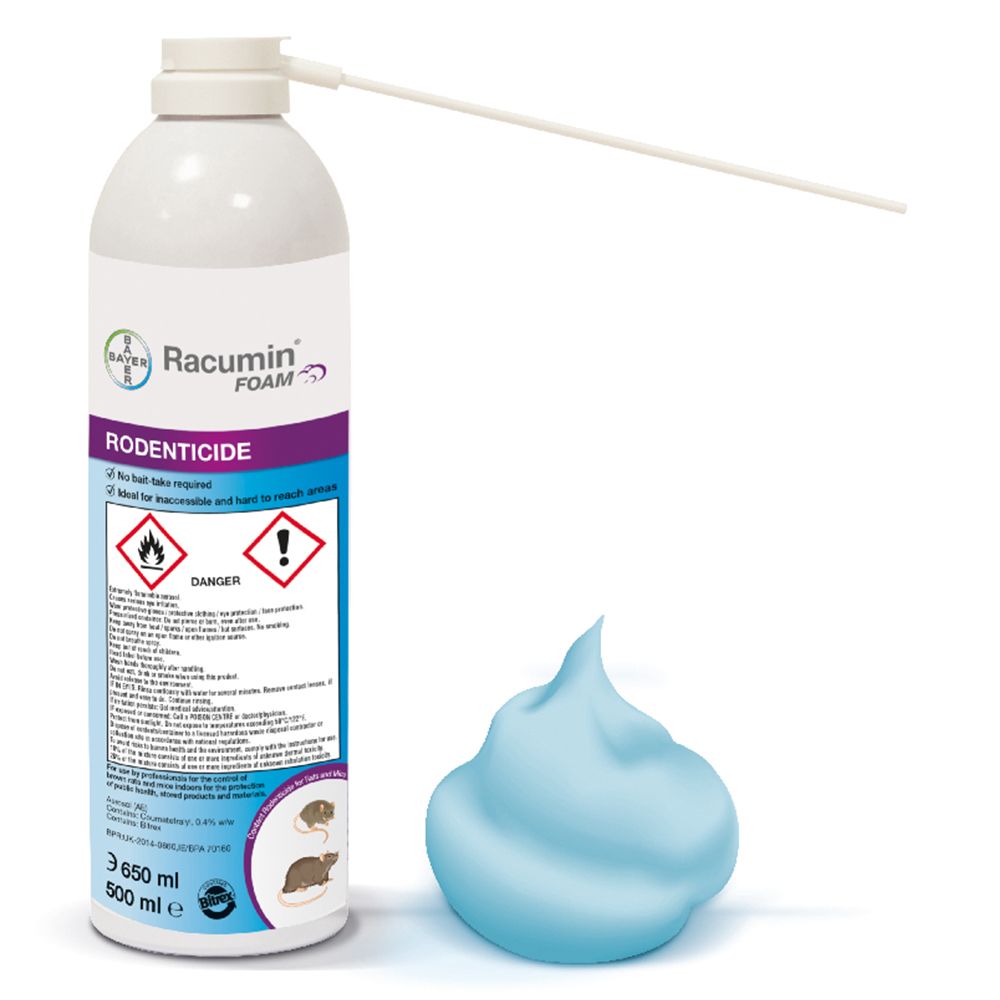 https://fitomag.ro/continut/produse/28249/1000/racumin-foam-67280.jpg