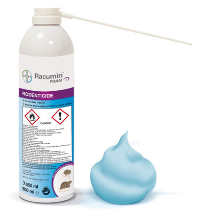 https://fitomag.ro/continut/produse/28249/1000/racumin-foam-67280.jpg