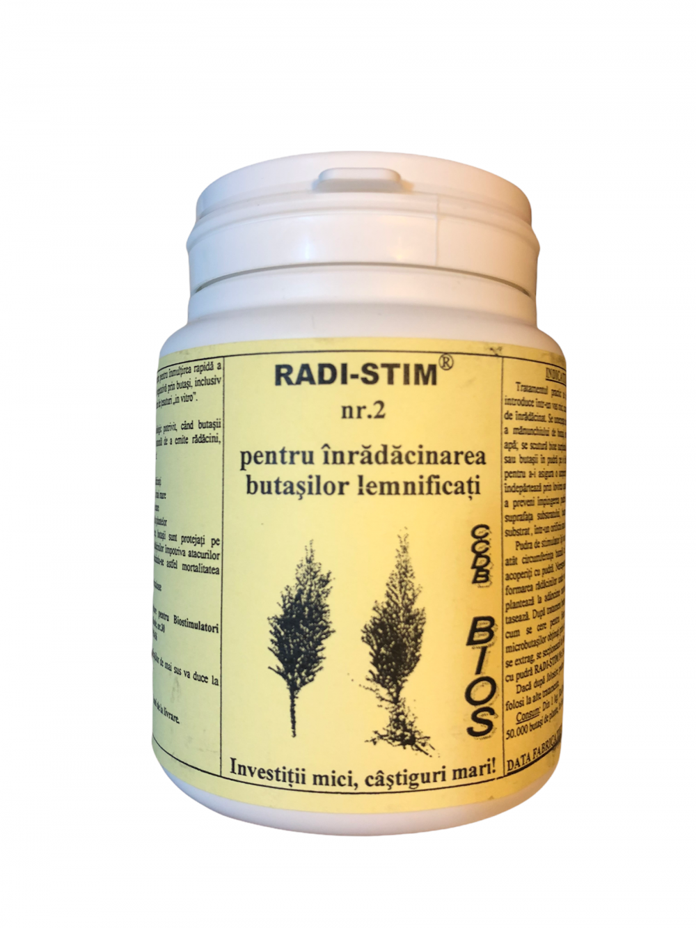biostimulator-inradacinarea-butasilor-radi-stim-2-vita-vie-pomi-fructiferi-ornamentale