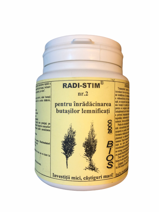 biostimulator-inradacinarea-butasilor-radi-stim-2-vita-vie-pomi-fructiferi-ornamentale