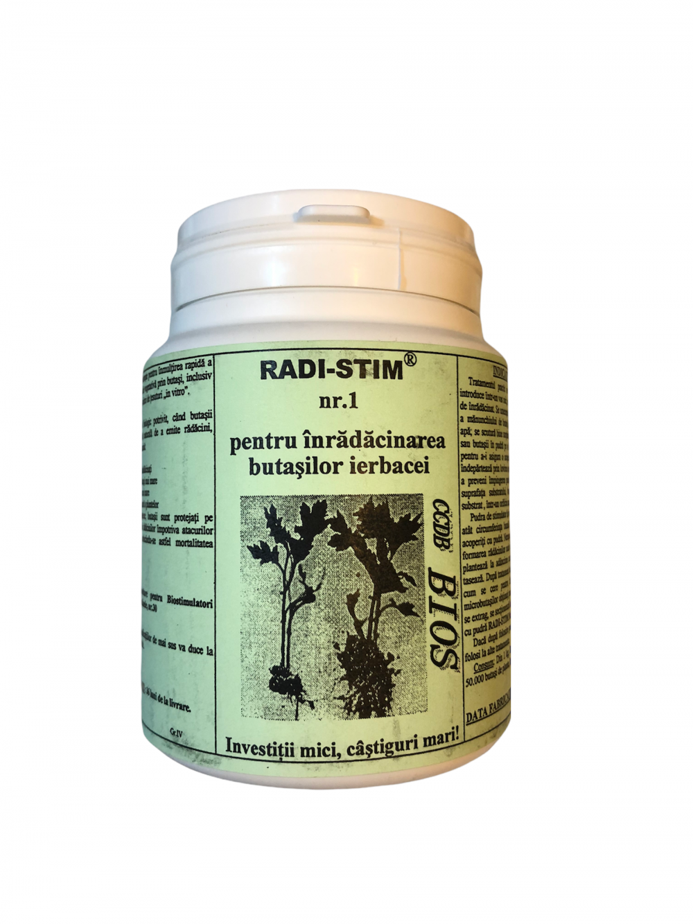 biostimulator-inradacinare-butasi-ierbacei-radi-stim-1-pudra