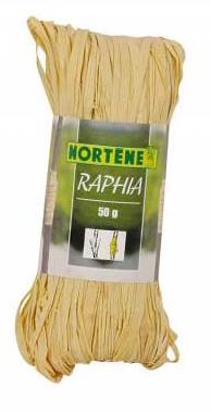 https://cdn.shopify.com/s/files/1/0558/4253/7627/products/rafia-50.jpg?v=1757069664