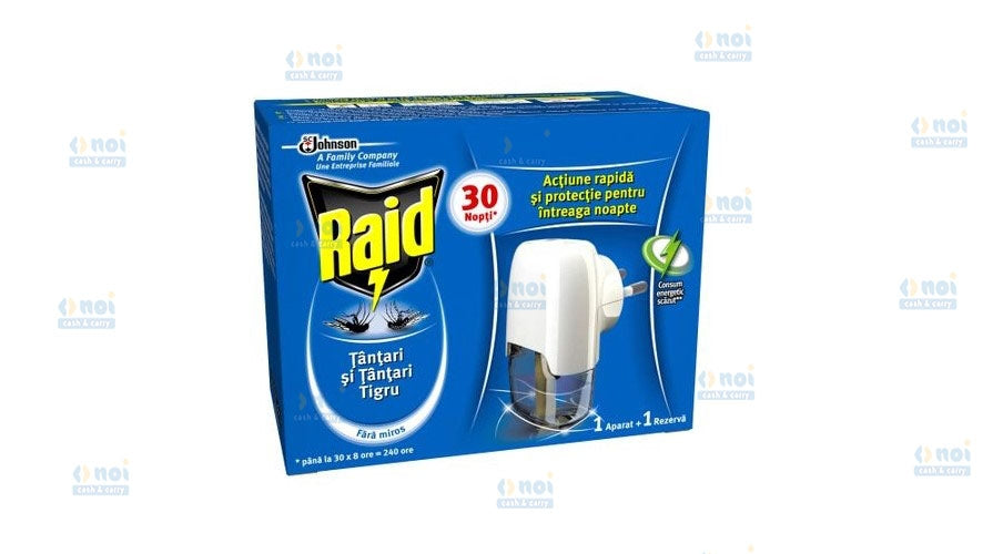 raid-aparat-electric-impotriva-tantarilor-rezerva-lichida-21ml-7556