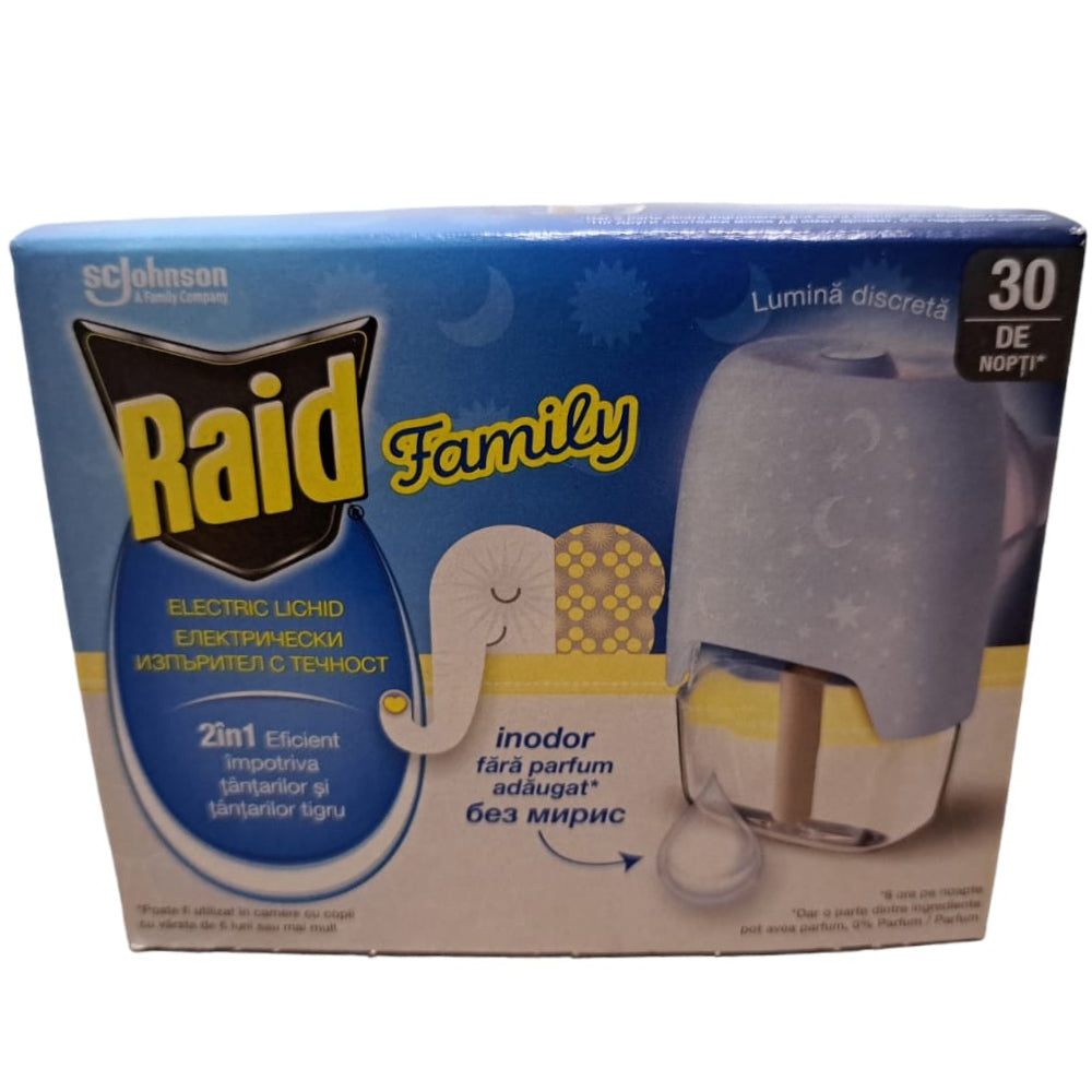 raid-family-aparat-electric-impotriva-tantarilor-rezerva-lichida-21ml-38359