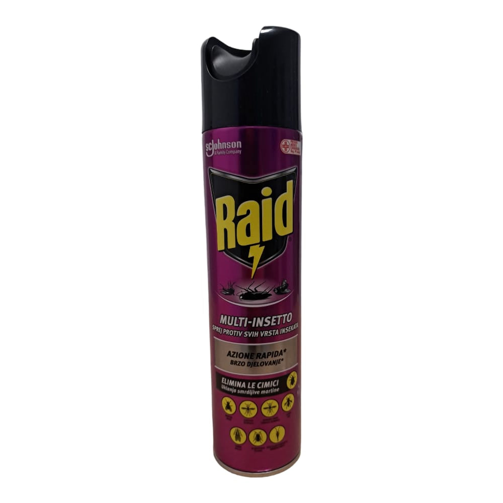 raid-spray-universal-400ml-38361