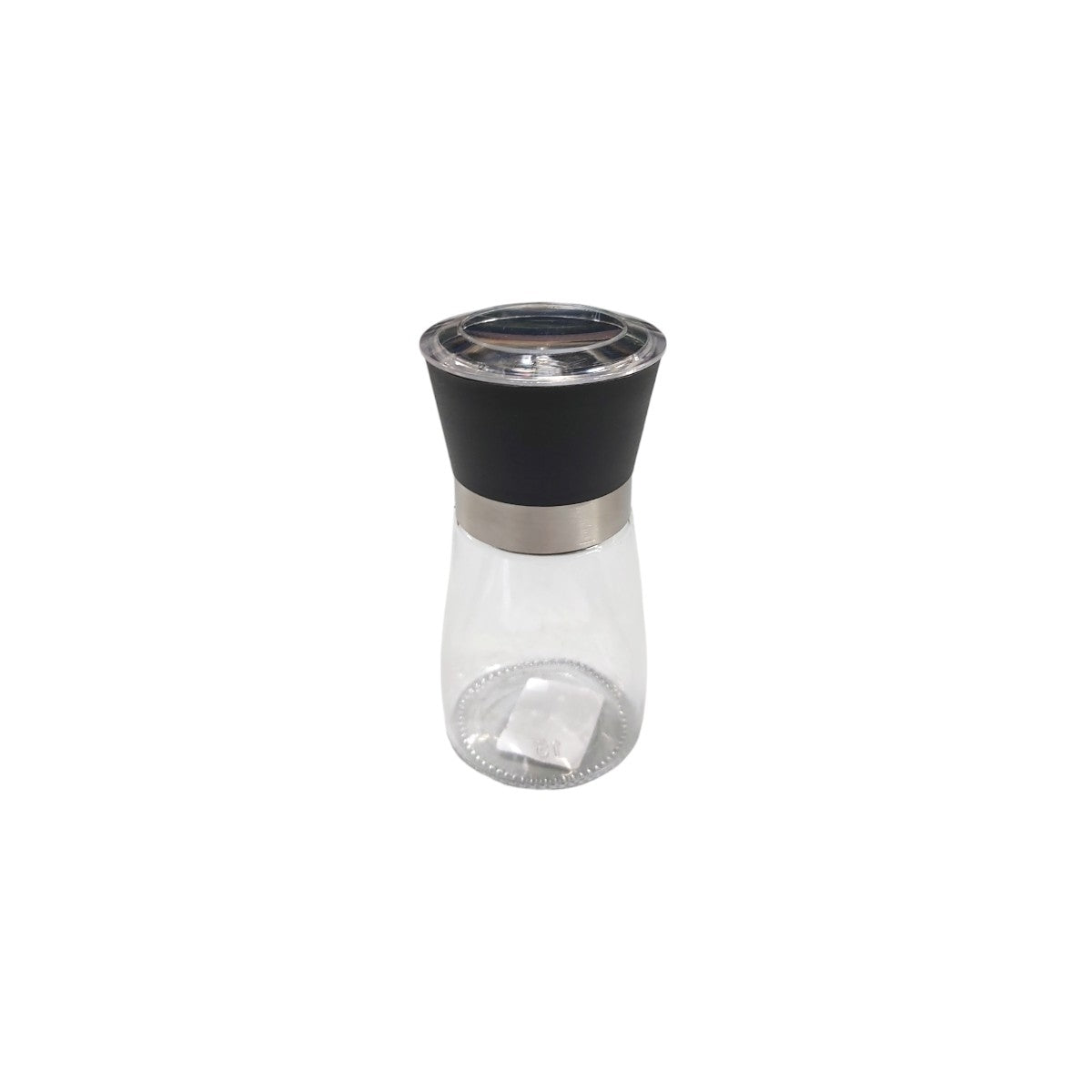 rasnita-manuala-sare-piper-sticla-180cc-45045