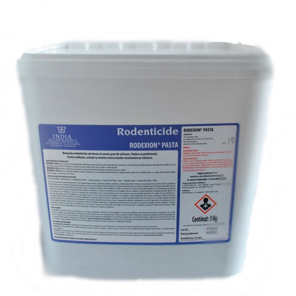 https://fitomag.ro/continut/produse/8635/1000/raticid-rodexion-pasta-5-kg-2--65967.jpg