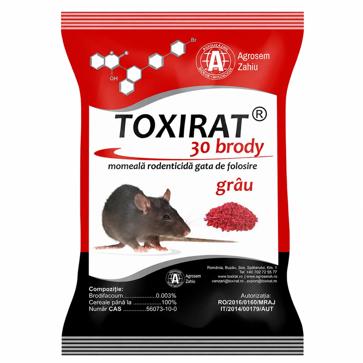toxirat-brody-grau-momeala-rodenticida-brodifacoum