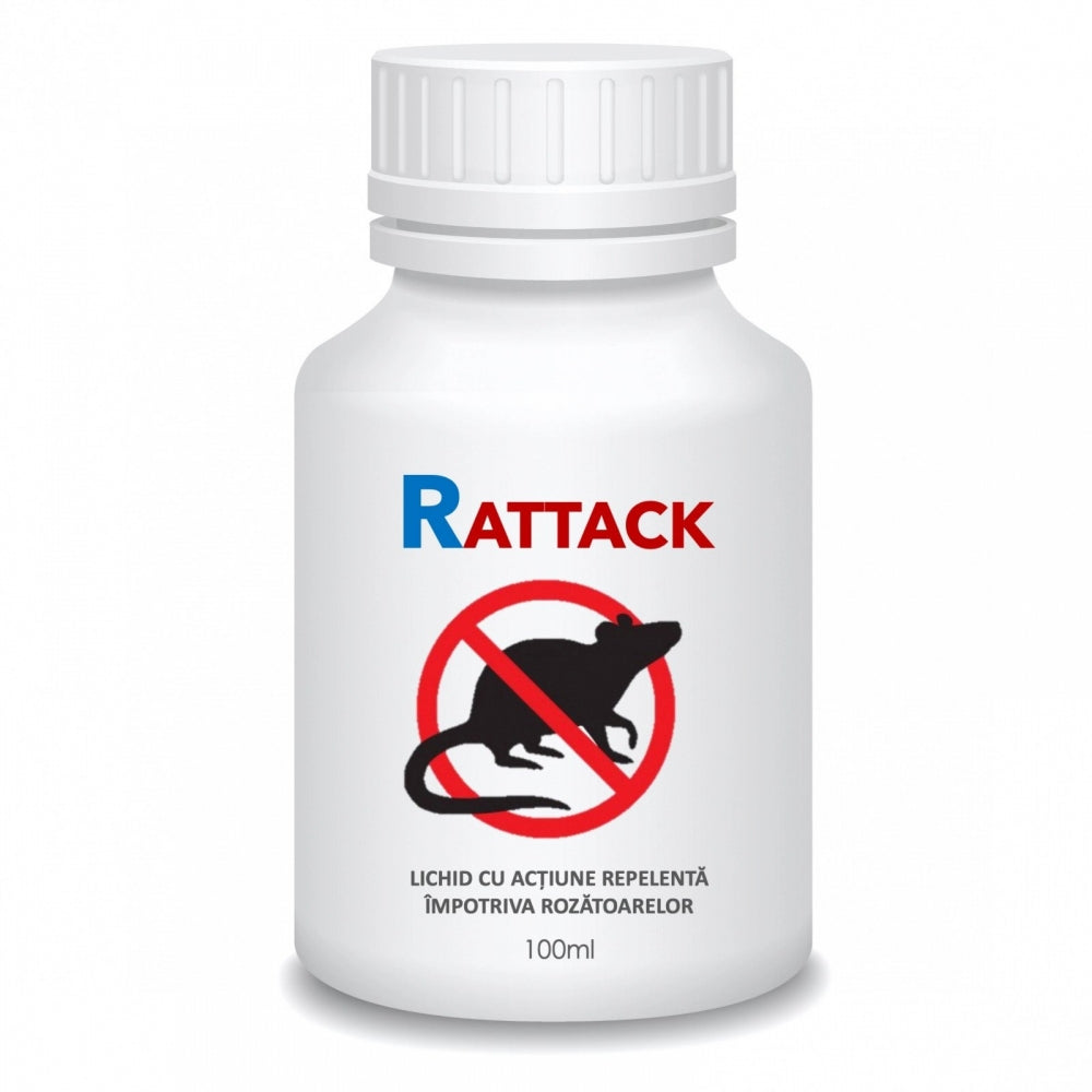 rattack-cand-stapanii-nus-acasa-curte
