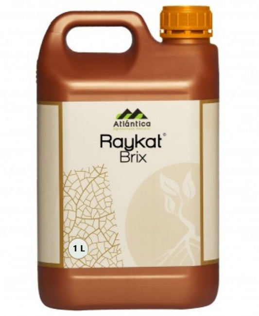 biostimulator-raykat-brix