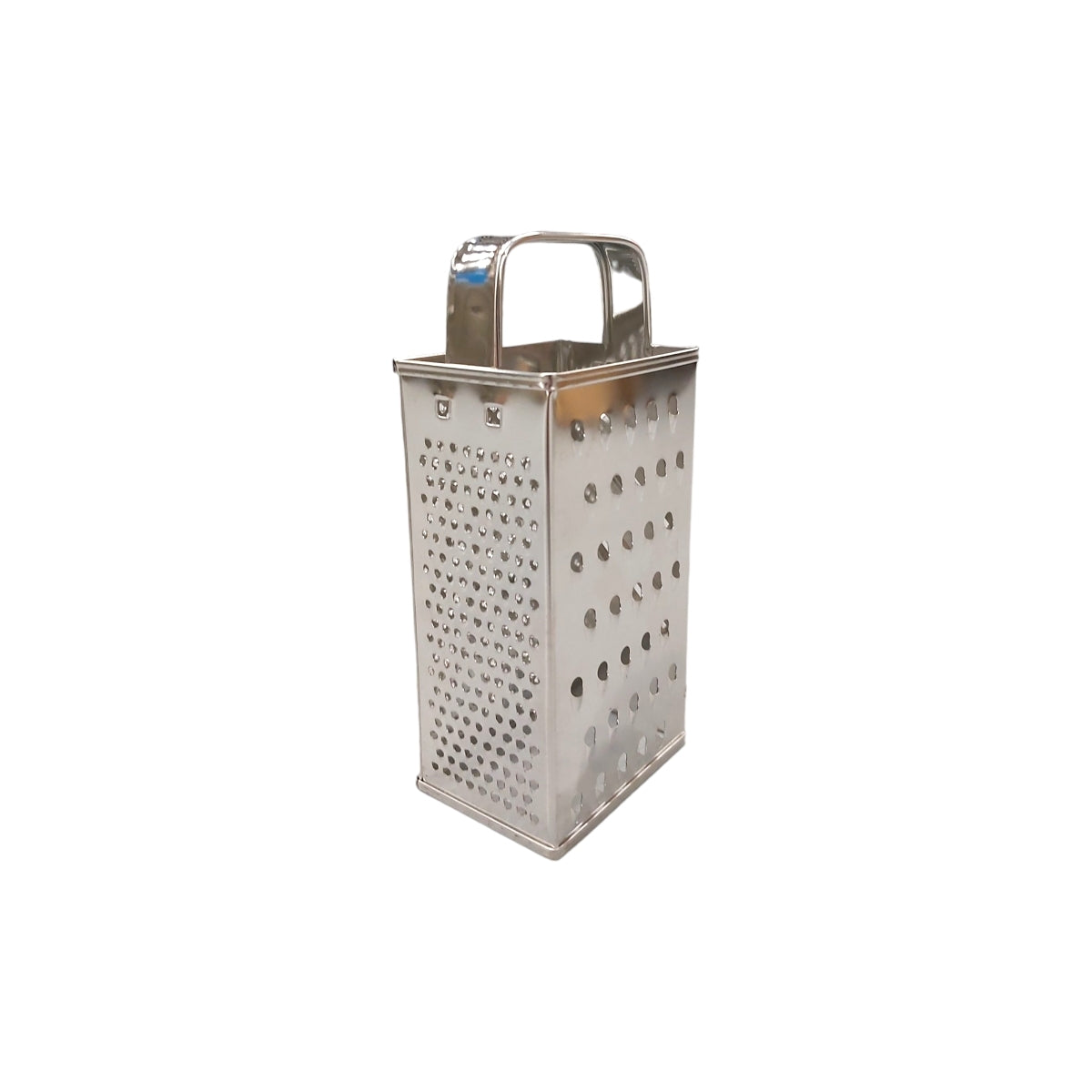 razatoare-metal-36809