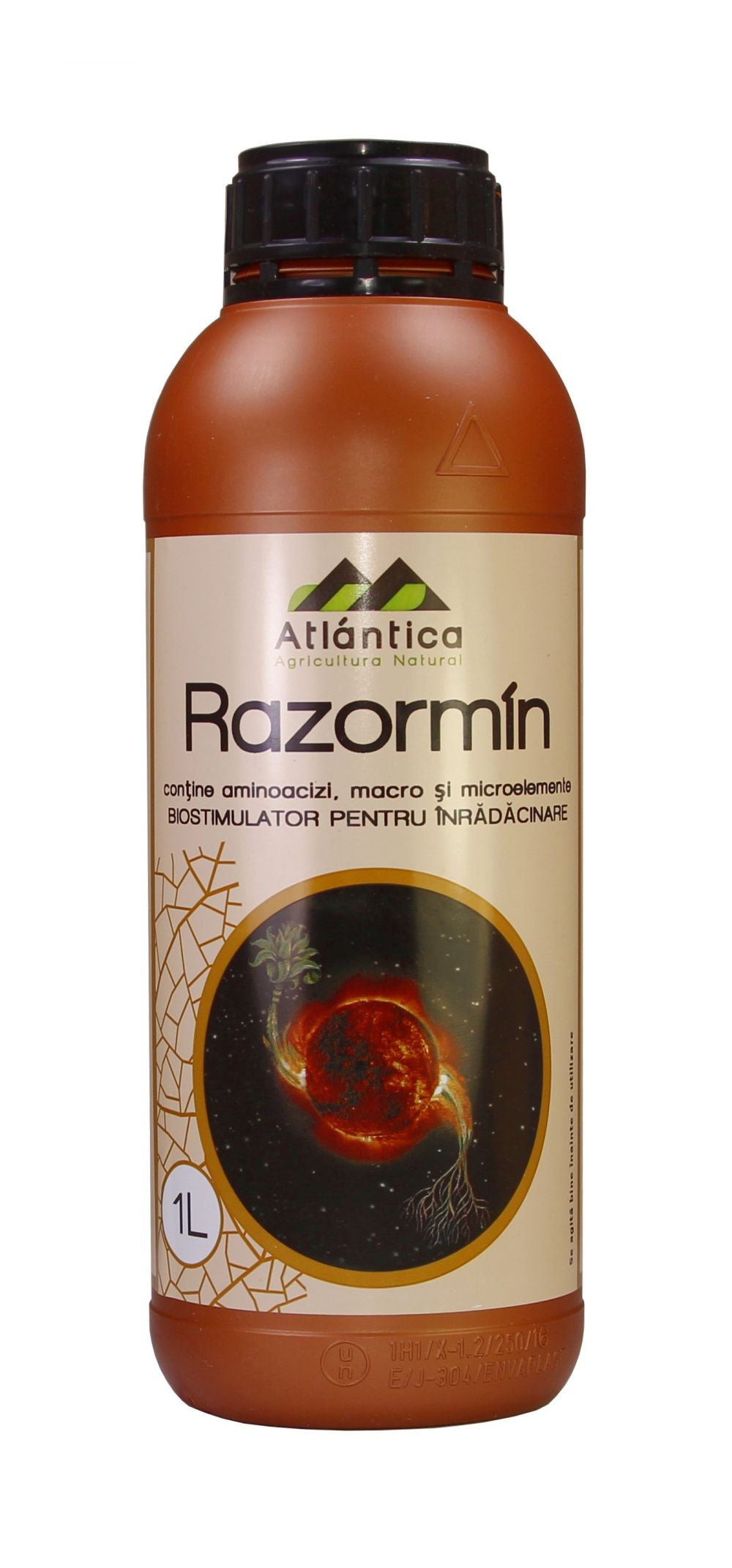 biostimulator-inradacinare-razormin-aplicare-sol-solar-organic-foliar