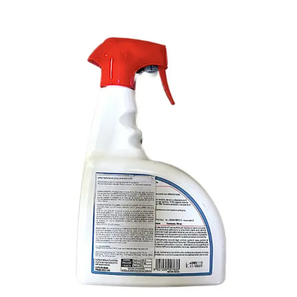 https://fitomag.ro/continut/produse/96115/1000/repelent-caini-si-pisici-vebi-vai-via-cani-750-ml_134803.webp