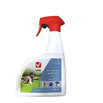 https://fitomag.ro/continut/produse/96115/1000/repelent-caini-si-pisici-vebi-vai-via-cani-750-ml_134804.webp