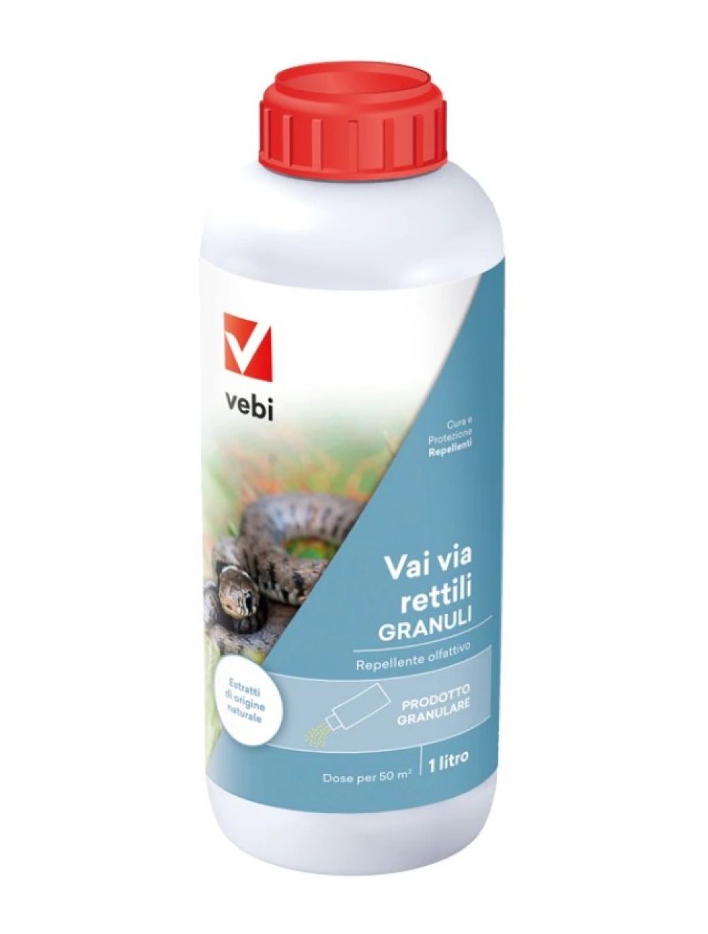 https://fitomag.ro/continut/produse/68297/1000/repelent-reptile-vebi-1-litru_70115.jpg