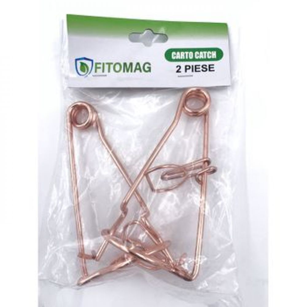 https://fitomag.ro/continut/produse/2737/1000/res-1999cb4928f785da3c642ca148715d70-350x350-v8be-65901.jpg