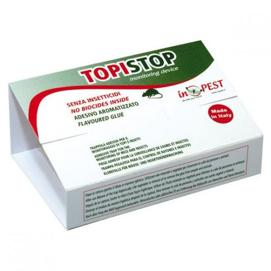 https://fitomag.ro/continut/produse/10714/560/res-7009ac30acf828ef5681db68bb54c2d9-full-65940.jpg