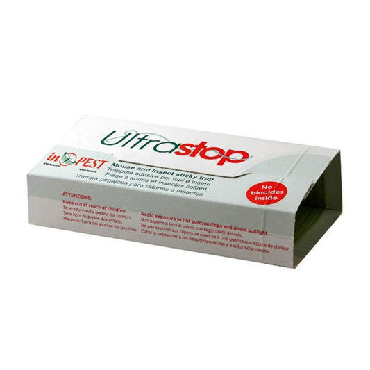 capcana-adeziva-ultra-stop-soareci-insecticid-fara-chimicale-animale-companie-bucatarie-natural