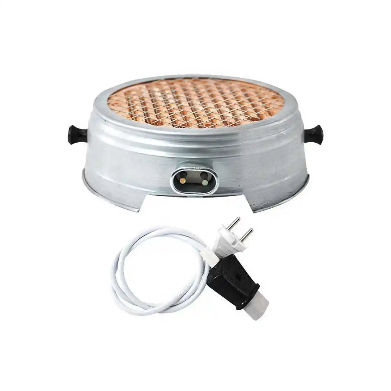 Resou electric mic 1000W