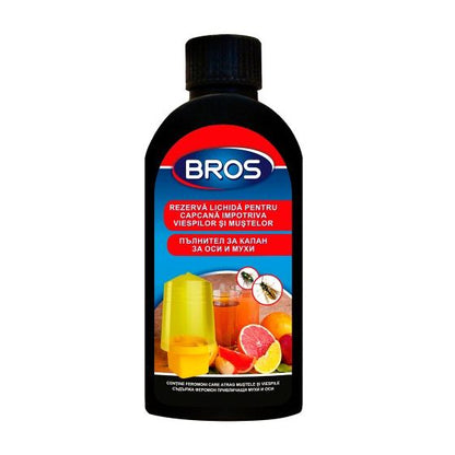https://fitomag.ro/continut/produse/68722/560/rezerva-lichid-pentru-capcana-impotriva-viespilor_70628.jpg