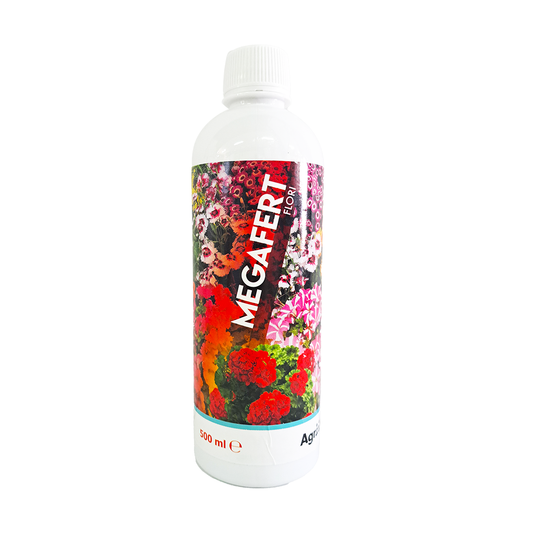 rezerva-megafert-flori-500ml-fertilizant-foliar