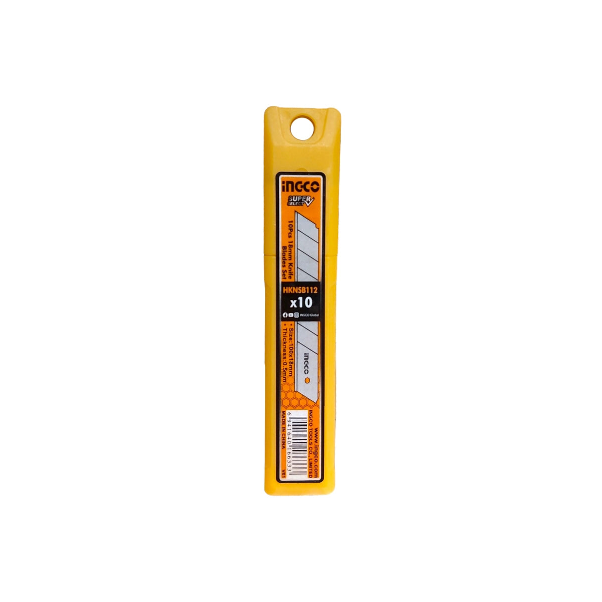 rezerve-lame-cutter-super-select-set-10buc-hknsb112-42338