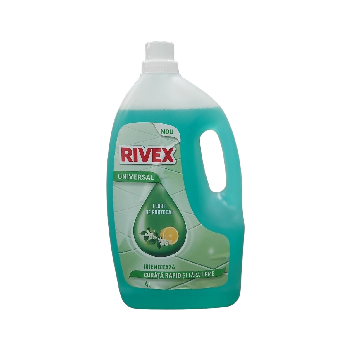 rivex-casa-detergent-multisuprafete-4l-flori-de-portocal-41724