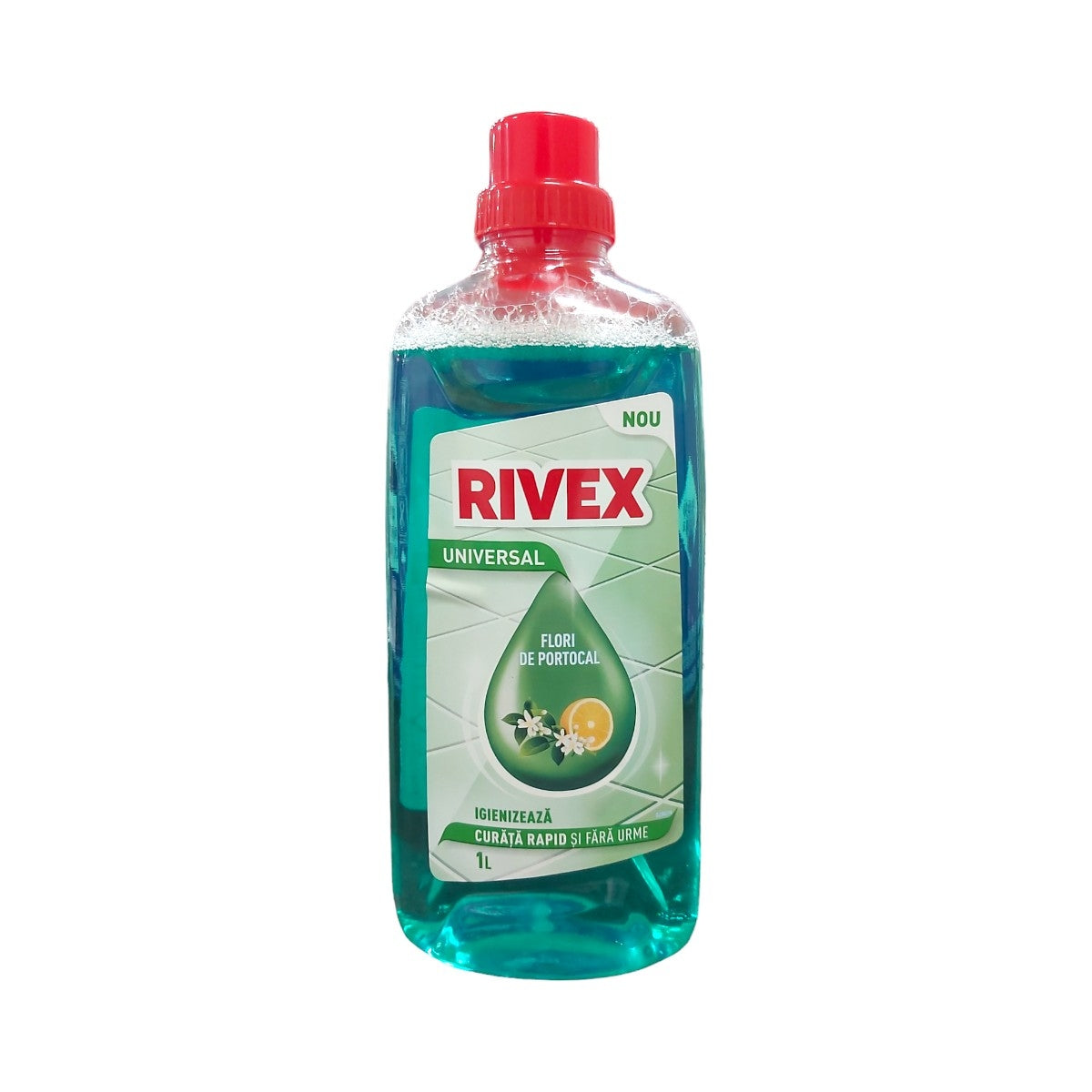 rivex-detergent-universal-pardoseli-1l-flori-de-portocal-44240
