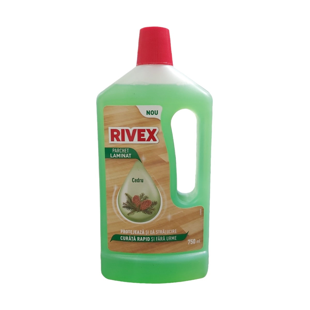 rivex-solutie-parchet-750ml-cedru-45435