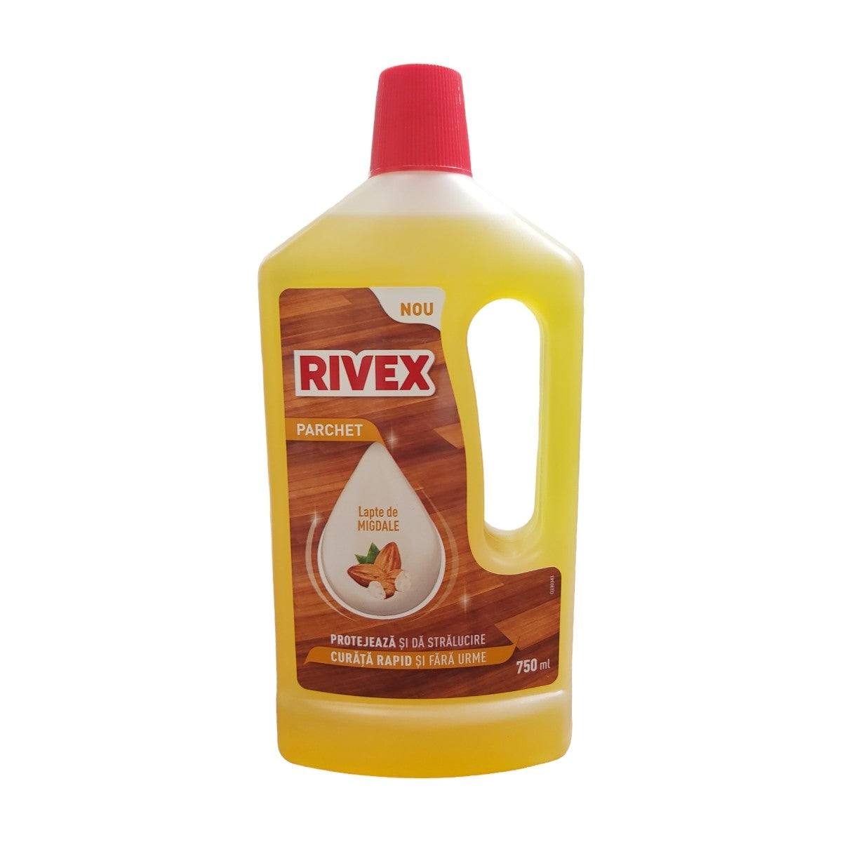 rivex-solutie-parchet-750ml-lapte-de-migdale-45433