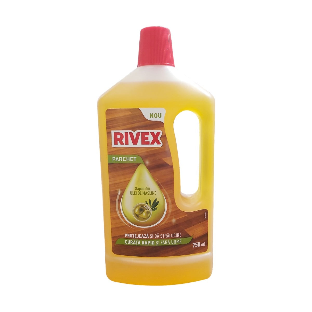 rivex-solutie-parchet-750ml-ulei-de-masline-45434