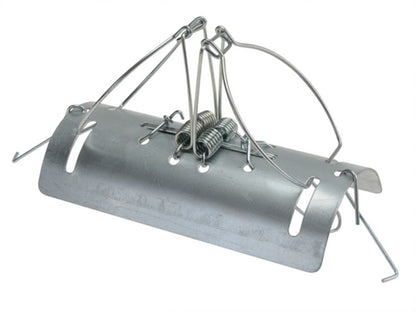https://fitomag.ro/continut/produse/65691/1000/rklfmt21-65903.jpg